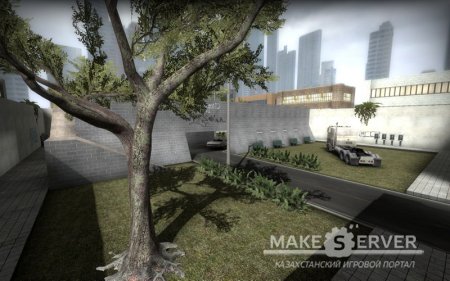 ar_underpass_b3 for csgo