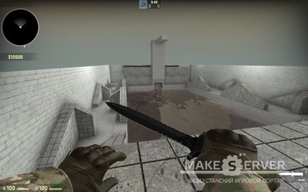 fy_poolparty_v2 for csgo