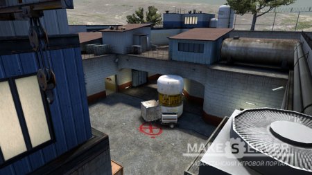 de_atom_b9c for csgo