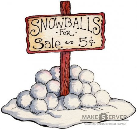  (C-SnowBalls) [new 0.2.01]