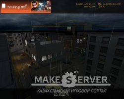 de_construction 2011