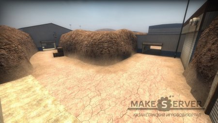 de_cellar for csgo