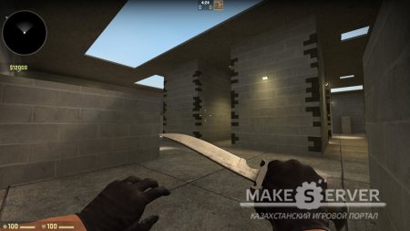 2000$_csgo for csgo