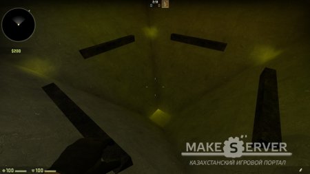 BrakeFloor-IDM- for csgo