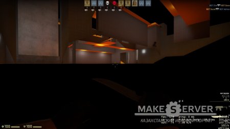 ar_chaos for csgo