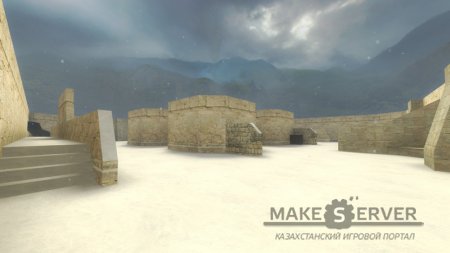 fy_snowstorm for csgo