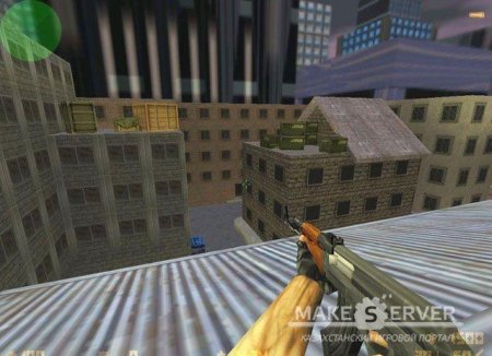 aim_assault2