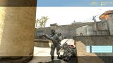 COD8 MW3 SAS CT Pack