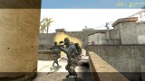 COD8 MW3 SAS CT Pack