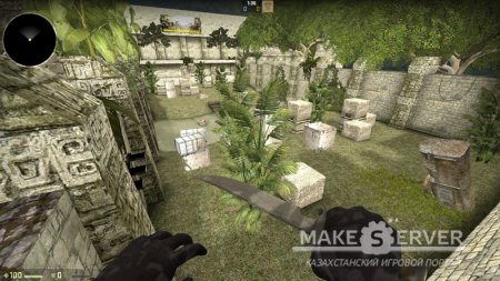 aim_outside_aztec for csgo