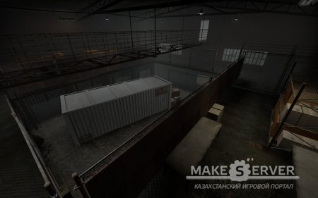 zm_industry for csgo