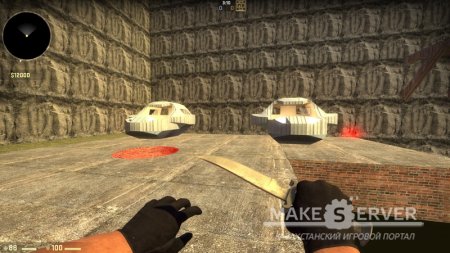 ze_boatescape5_csgoremix_v1 for csgo