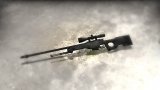 Tactical AWP