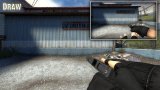 Havok's Glock 18c Retexture