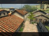 de_inferno_old