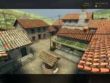 de_inferno_old