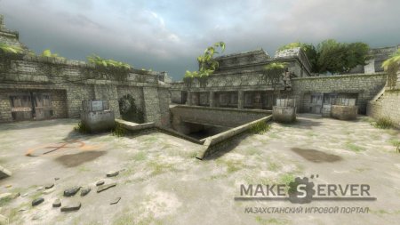 de_aztec_proper_v1