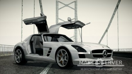 Direct B 2012 v1.1  GTA SA