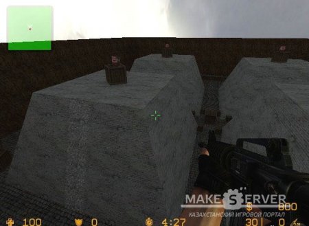 aim_blocks_h