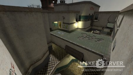 de_campgrounds