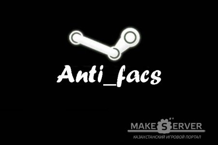 Anti_facs