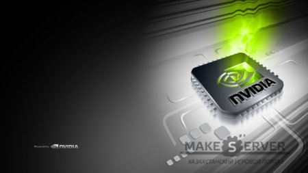 NVIDIA GeForce Desktop + Verde Notebook 301.42 WHQL