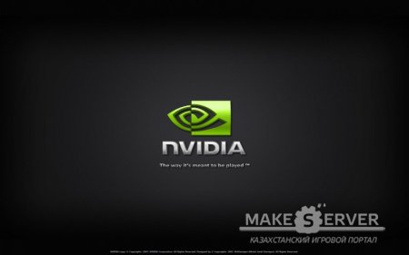 NVIDIA GeForce Desktop + Verde Notebook 301.42 WHQL