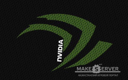 NVIDIA GeForce Desktop + Verde Notebook 301.42 WHQL