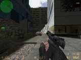 Vashts Deagle On .eXe Animations