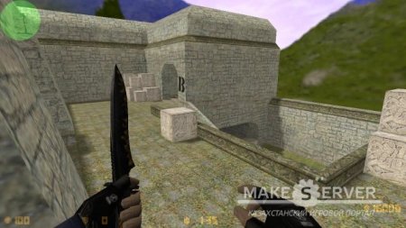 de_aztec_2012