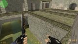 de_aztec_2012