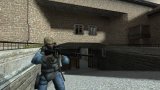 M16A4 Animations v2