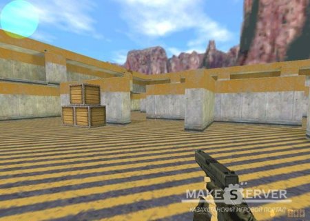 aim_map_glock