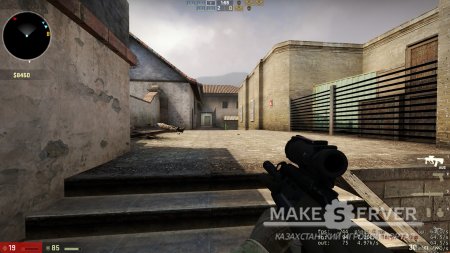 de_mirage_csgo