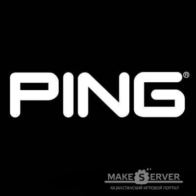 19   [PING]