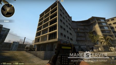  De_beroth 