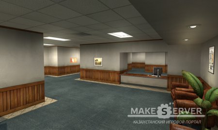 cs_little_office