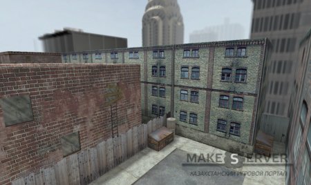 cs_crackhouse