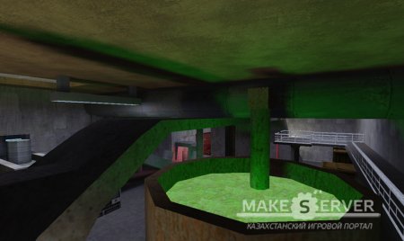 de_refinery