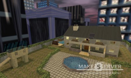 cs_mansion_novi