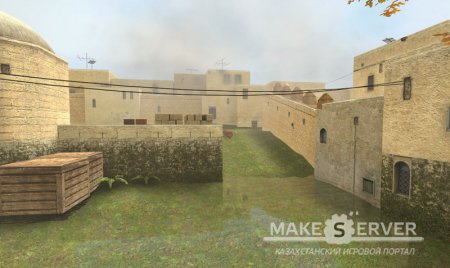 de_dust2_oasis