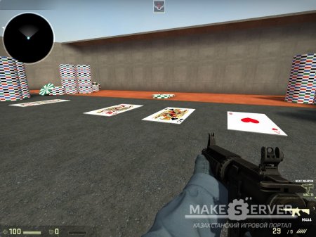 aim_pokertable