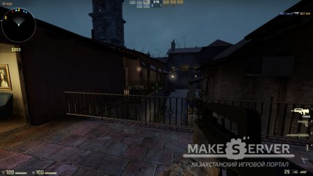 de_inferno_night