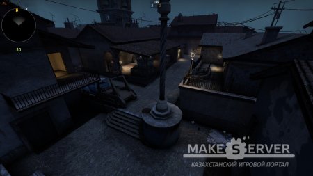 de_inferno_night