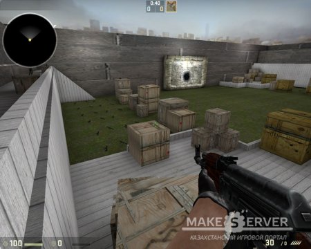 aim_map