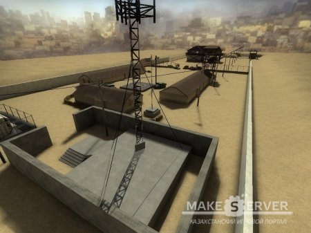 de_desert_station