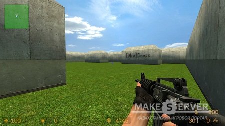 aim_ak-colt_arg