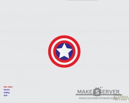 Captain-america