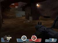 TF2 map pack