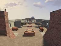 TF2 map pack